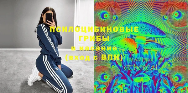 прущая мука Армянск